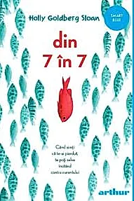 Din 7 in 7