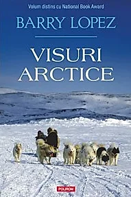 Visuri arctice