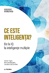 Ce este inteligenta?