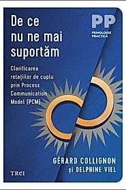 De ce nu ne mai suportam