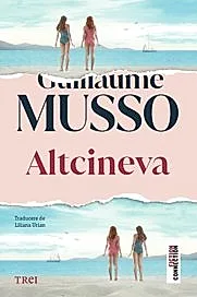 Altcineva