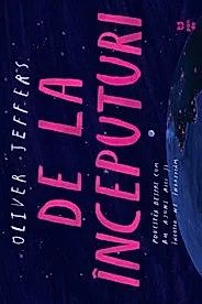 De la inceputuri