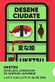 Desene ciudate
