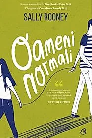 Oameni normali
