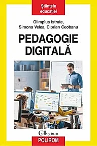 Pedagogie digitala