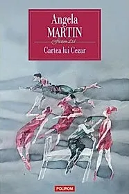 Cartea lui Cezar
