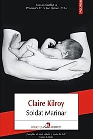 Soldat Marinar