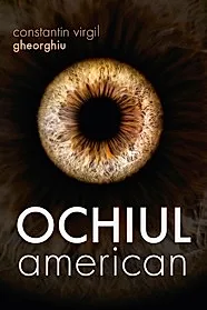 Ochiul American