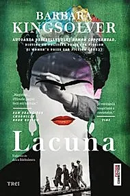 Lacuna