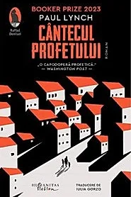Cantecul profetului