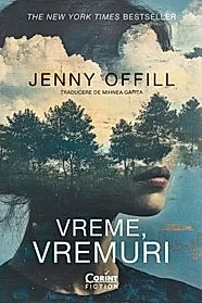 Vreme, vremuri