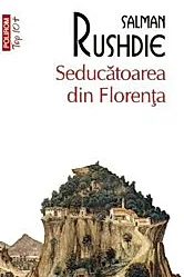 Seducatoarea din Florenta