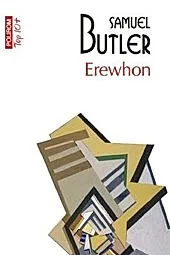 Erewhon