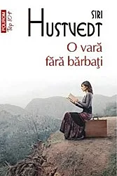 O vara fara barbati