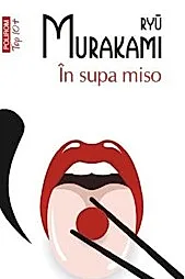 In supa miso