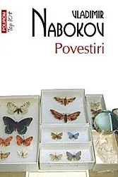 Povestiri