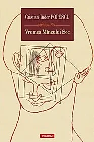 Vremea Minzului Sec