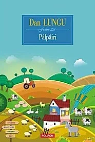 Palpairi