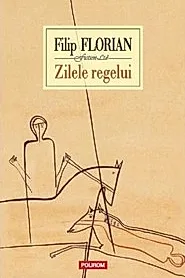 Zilele regelui