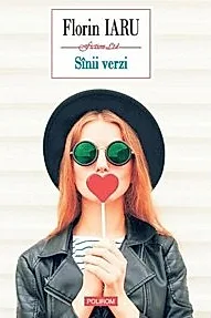 Sinii verzi