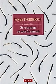 Si vom muri cu totii in chinuri