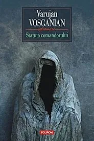 Statuia comandorului