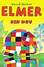 Elmer din nou