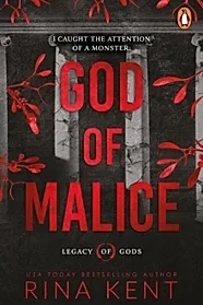 God of Malice