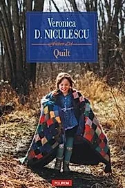 Quilt