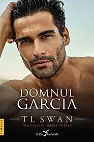 Domnul Garcia