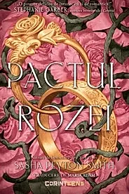 Pactul rozei