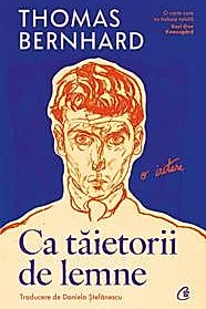 Ca taietorii de lemne