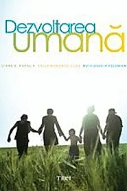 Dezvoltarea umana