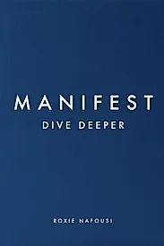 Manifest: Dive Deeper