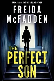 The Perfect Son