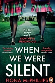 When We Were Silent