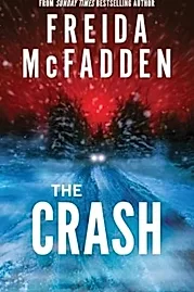 The Crash