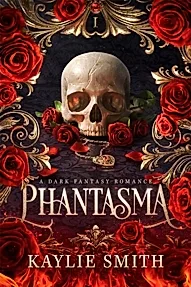 Phantasma (limba engleza)