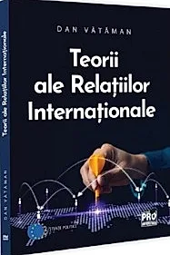 Teorii ale relatiilor internationale