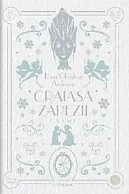 Craiasa Zapezii