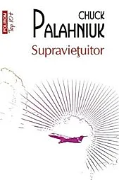 Supravietuitor