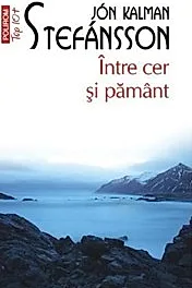 Intre cer si pamant