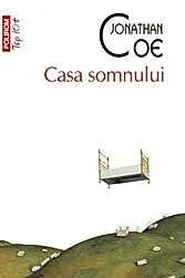 Casa somnului