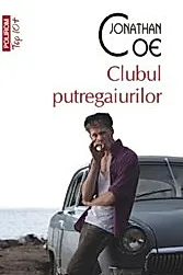 Clubul putregaiurilor