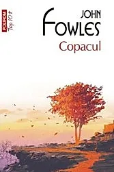 Copacul 1