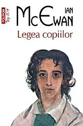 Legea copiilor