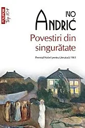 Povestiri din singuratate