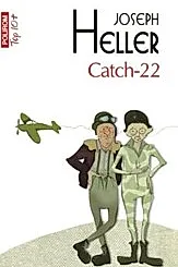 Catch-22