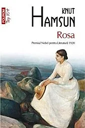 Rosa