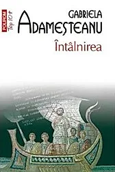 Intalnirea